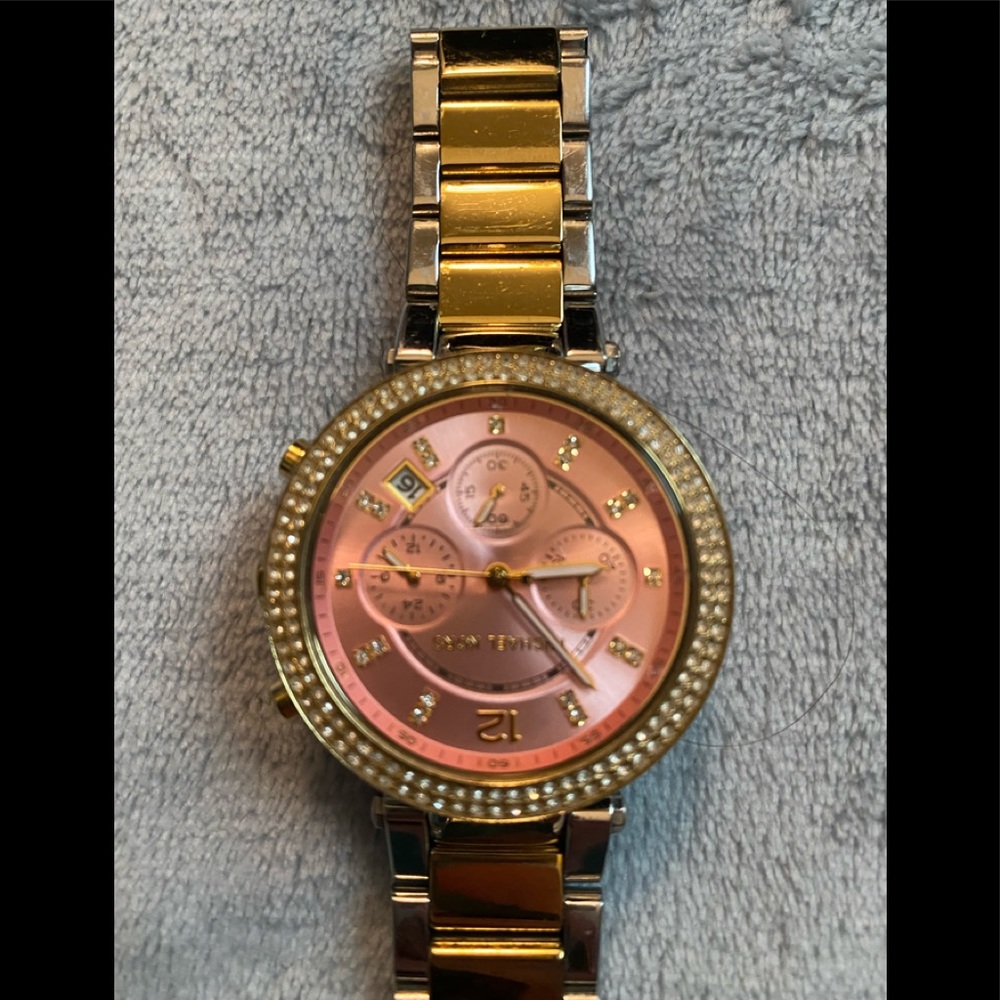 Michael Kors